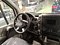 preview Mercedes Sprinter #5