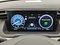 preview Hyundai Tucson #5