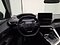preview Peugeot 5008 #5