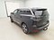 preview Peugeot 5008 #3