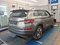preview Skoda Kodiaq #4