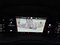preview Skoda Kodiaq #1