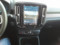preview Volvo XC40 #3