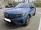 preview Volvo XC40 #0