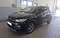 preview Volkswagen T-Cross #0