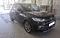 preview Volkswagen T-Cross #1