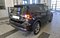 preview Volkswagen T-Cross #2