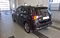 preview Volkswagen T-Cross #3