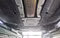preview Volkswagen T-Cross #4
