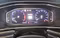 preview Volkswagen T-Cross #5