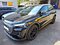 preview Audi Q4 e-tron #0