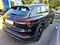 preview Audi Q4 e-tron #2