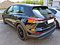preview Audi Q4 e-tron #3