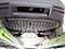 preview Audi Q4 e-tron #4