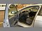 preview Volkswagen Golf #5