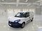 preview Fiat Doblo #0