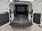 preview Fiat Doblo #4