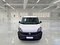 preview Fiat Doblo #5