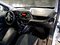 preview Fiat Doblo #2