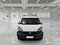 preview Fiat Doblo #5