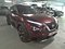 preview Nissan Juke #1