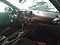 preview Nissan Juke #5
