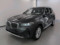 preview BMW X3 #0
