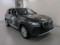 preview BMW X3 #1