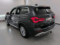 preview BMW X3 #2