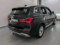 preview BMW X3 #3
