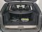 preview BMW X3 #5
