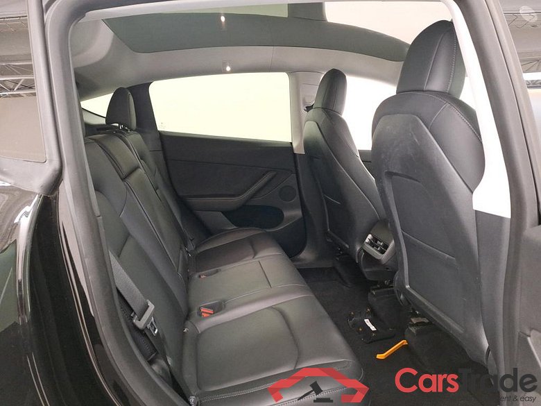 TESLA MODEL Y BEV 75KWH LONG RANGE AUTO 4WD #6