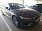preview Volvo V60 #1