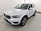 preview Volvo XC40 #0