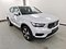 preview Volvo XC40 #1