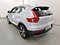 preview Volvo XC40 #2