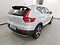 preview Volvo XC40 #3