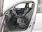preview Volvo XC40 #4