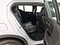 preview Volvo XC40 #5