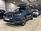 preview Volvo XC40 #0
