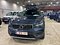 preview Volvo XC40 #1