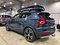 preview Volvo XC40 #2