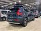 preview Volvo XC40 #3