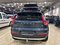 preview Volvo XC40 #4