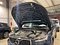 preview Volvo XC40 #5