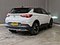 preview Opel Grandland X #2