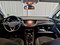 preview Opel Grandland X #4