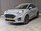 preview Ford Puma #0