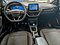 preview Ford Puma #4