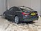 preview BMW 330 #3